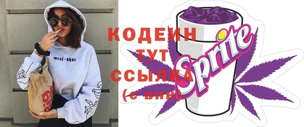 стафф Каменск-Шахтинский