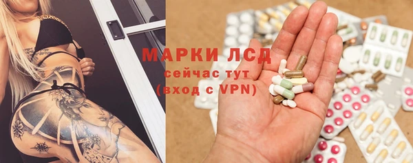 стафф Каменск-Шахтинский