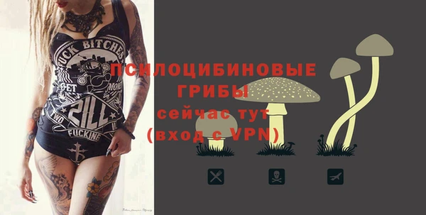 кокаин перу Каменногорск
