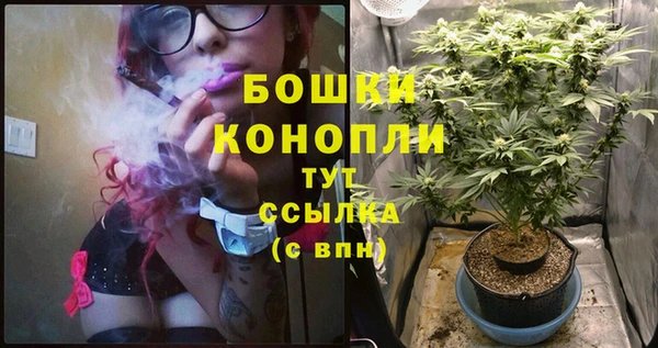 jwh Каменка