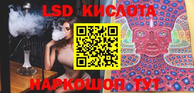 прущие грибы Новодвинск
