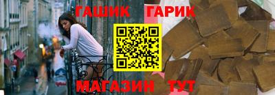 прущие грибы Новодвинск