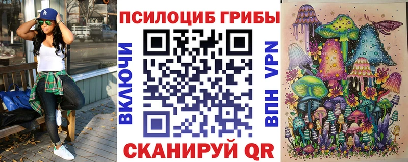 Галлюциногенные грибы мухоморы  продажа наркотиков  Вологда 